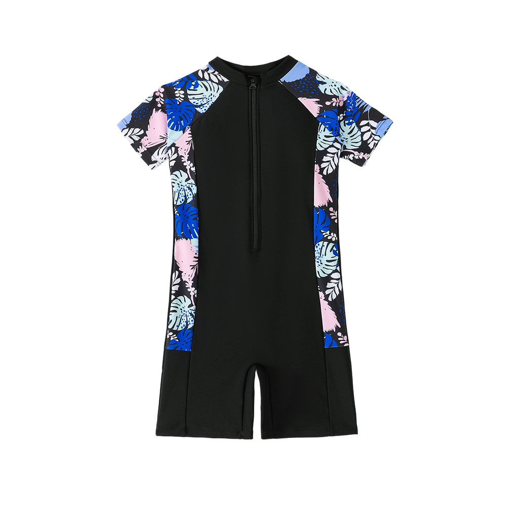 Kid‘s Swimwear 010
