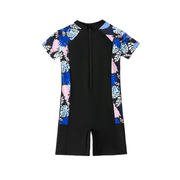 Kid‘s Swimwear 010