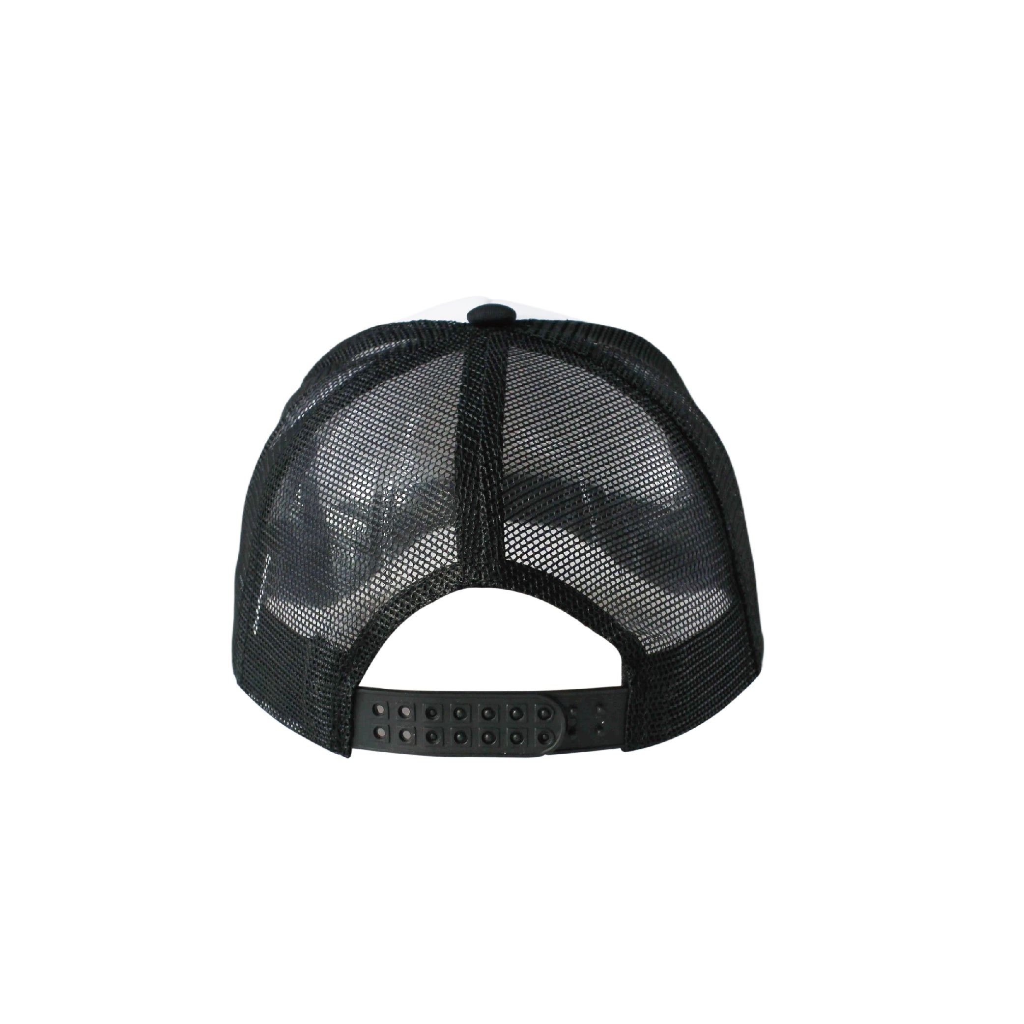 Original Authentic Mesh Trucker cap