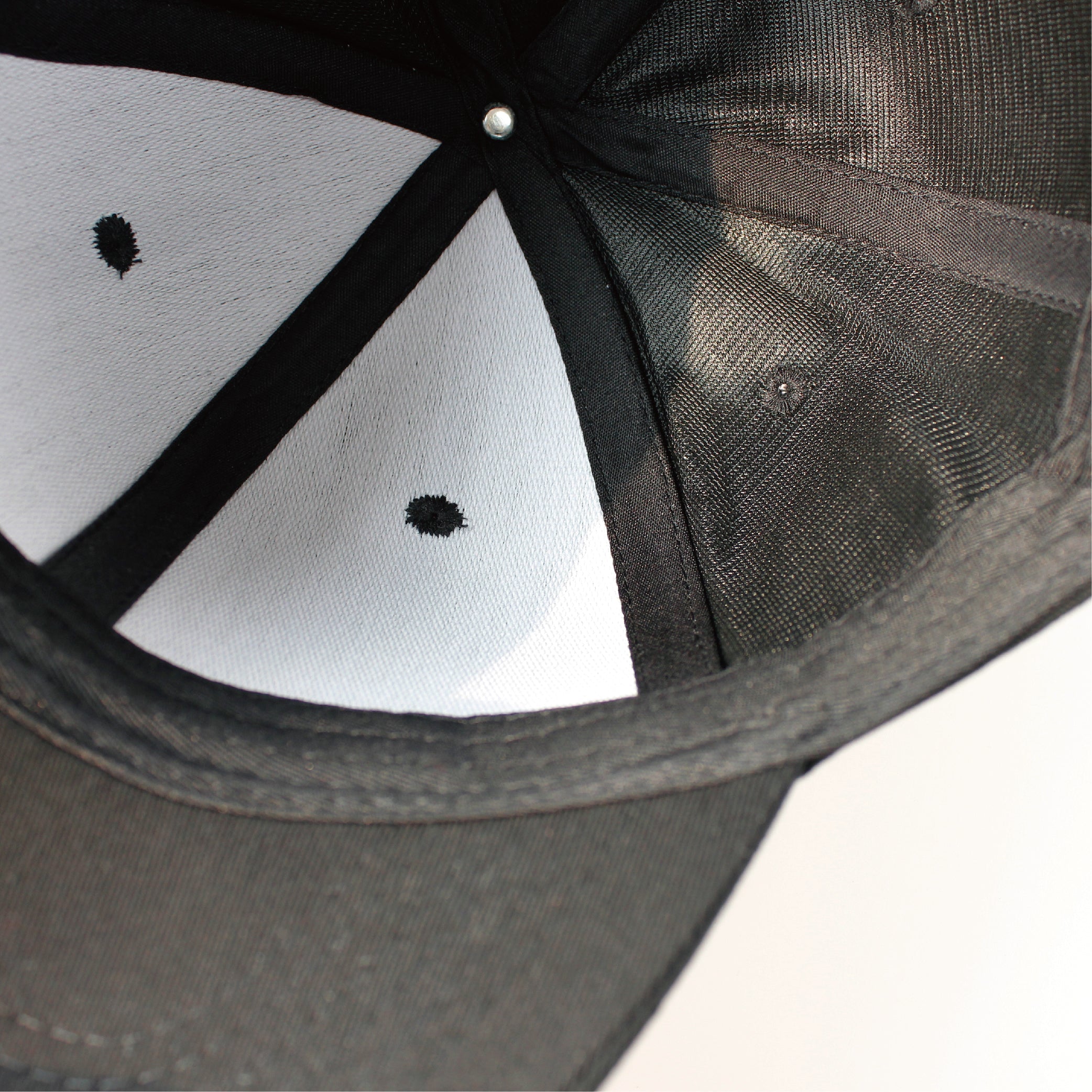 OEM Baseball Cap （250th Anniversary USA ）