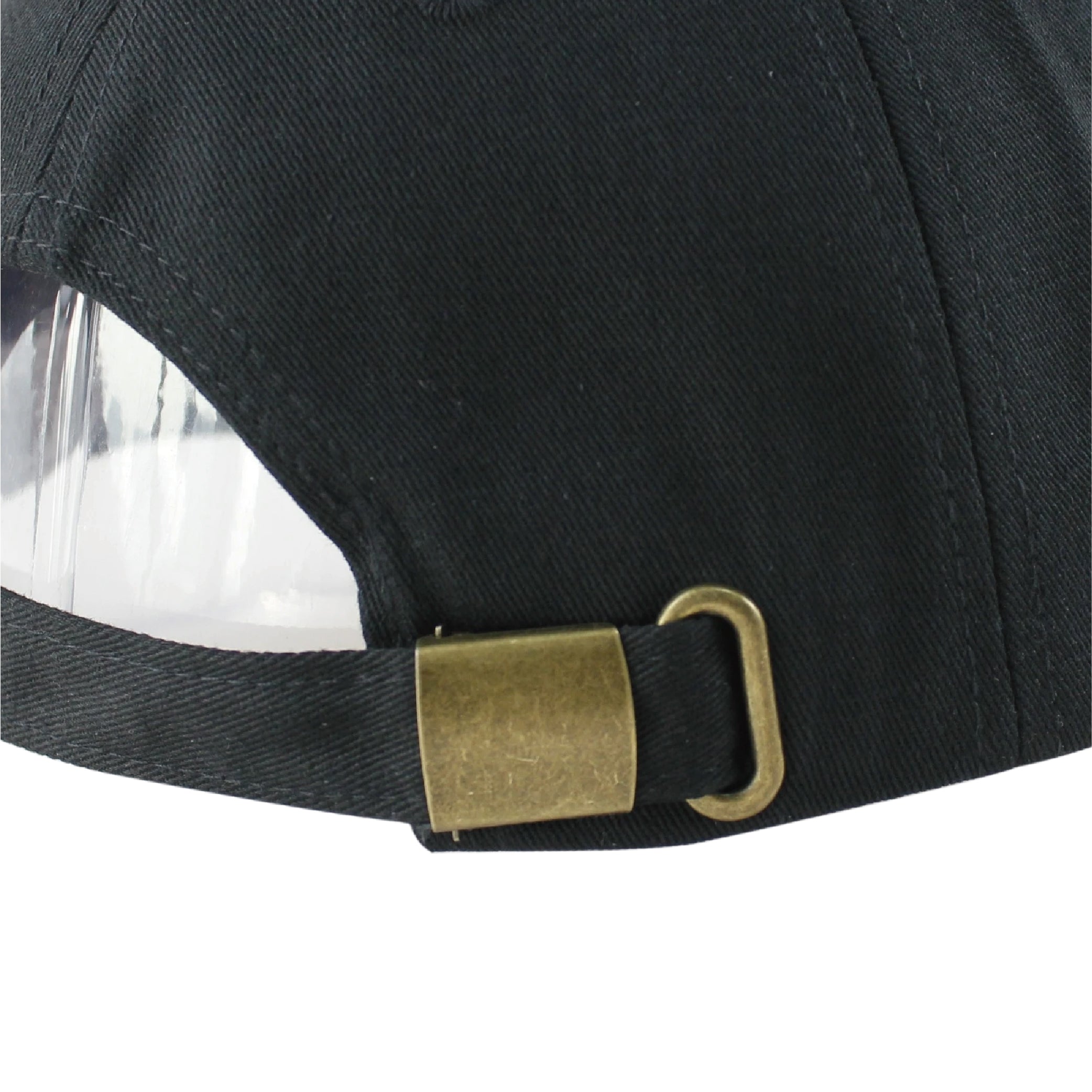 OEM Baseball Cap （250th Anniversary USA ）