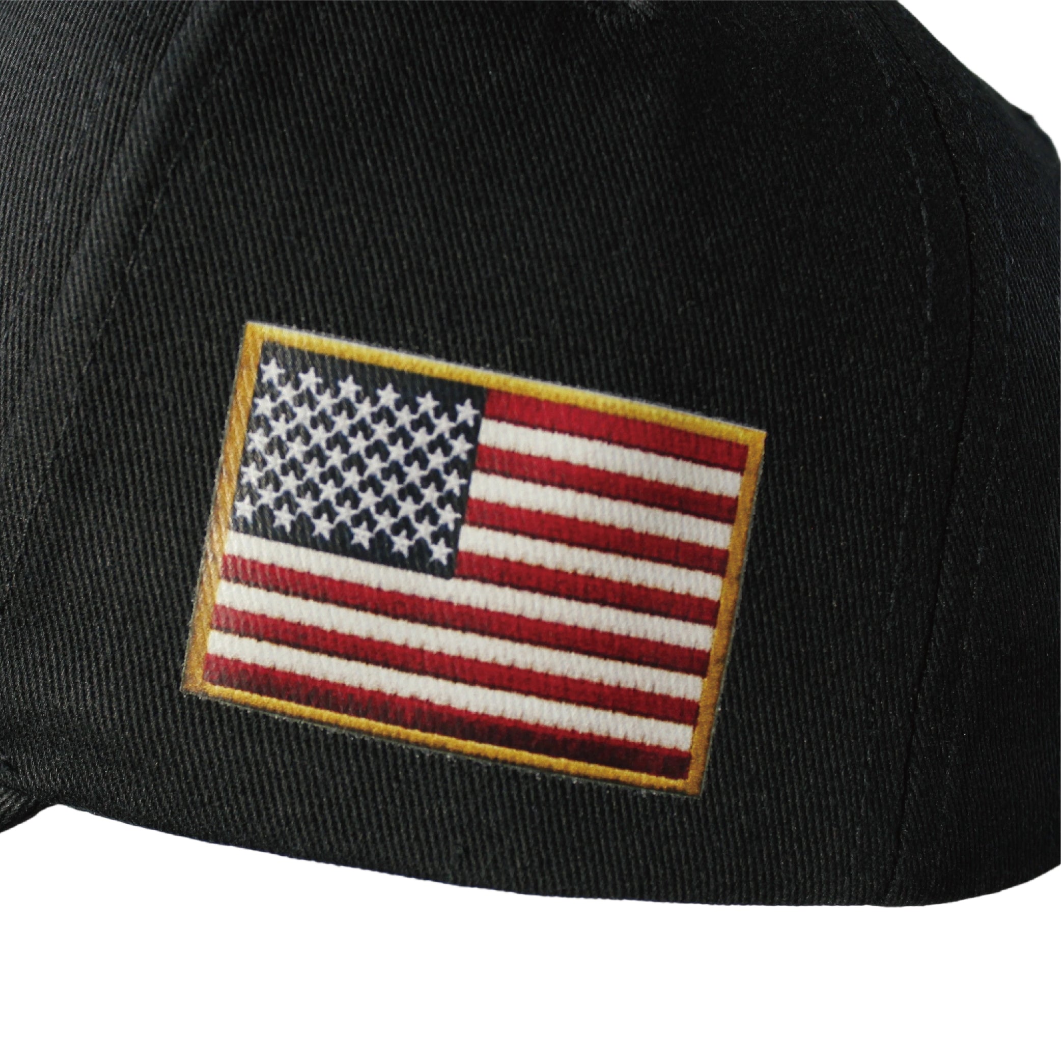 OEM Baseball Cap （250th Anniversary USA ）