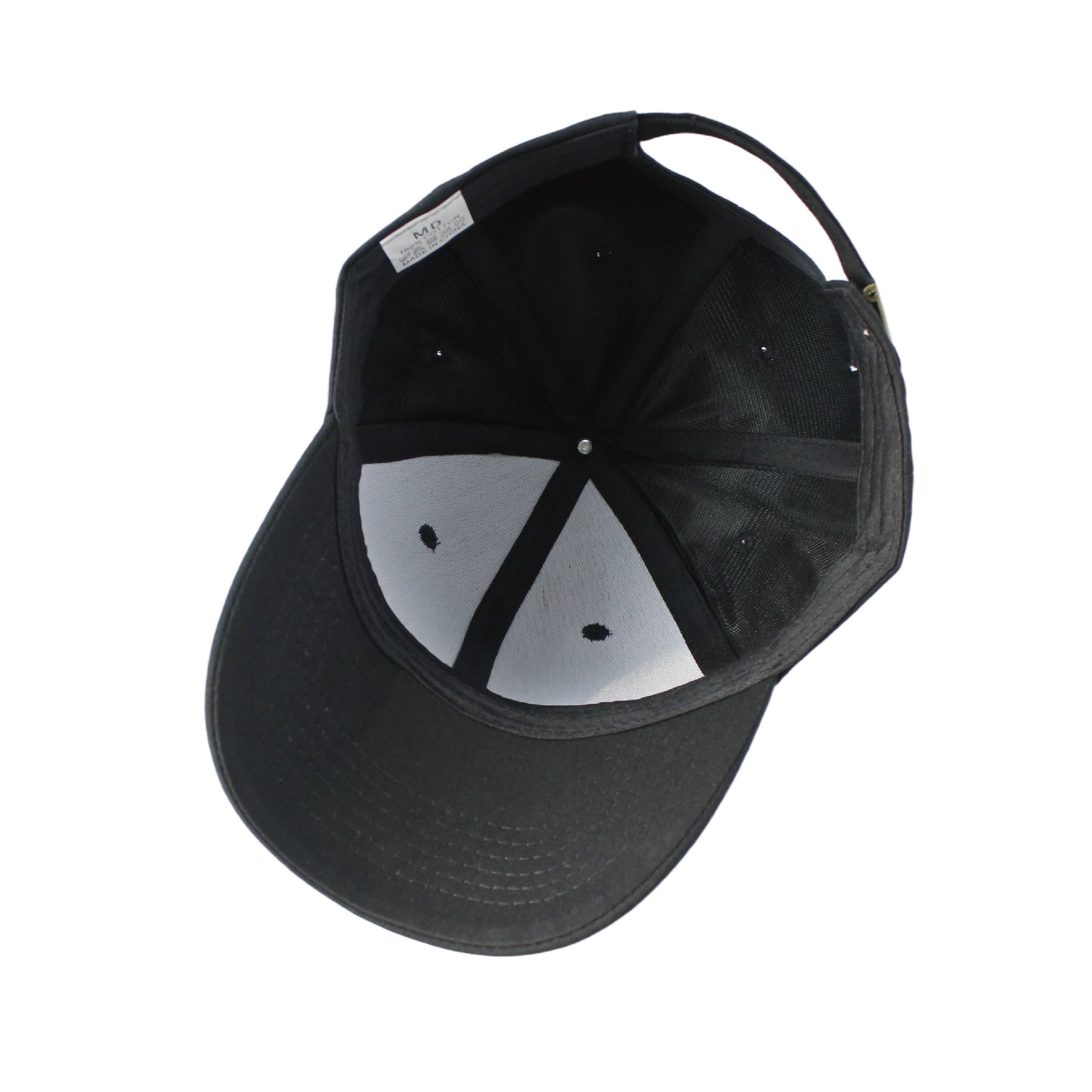 OEM Baseball Cap （250th Anniversary USA ）