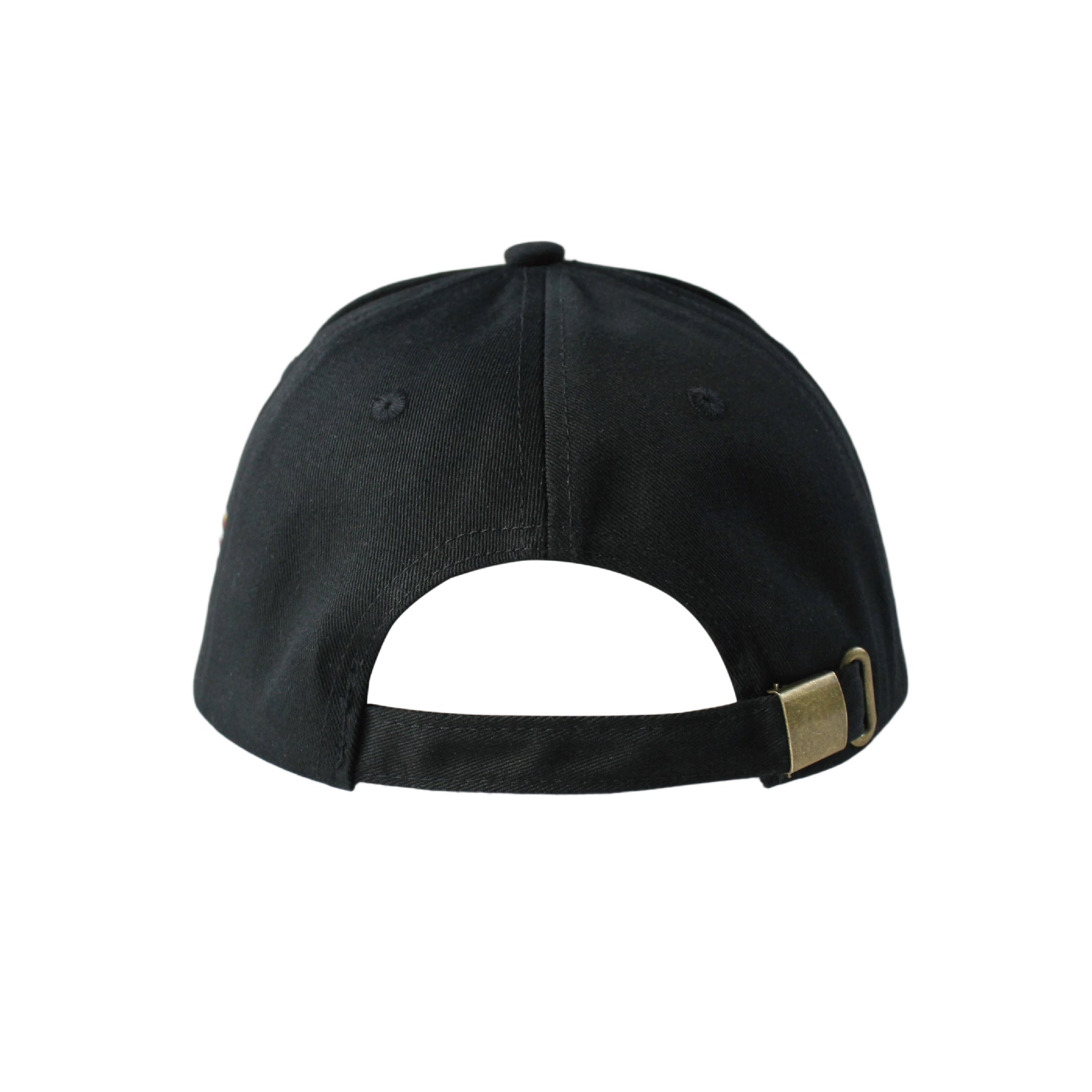 OEM Baseball Cap （250th Anniversary USA ）