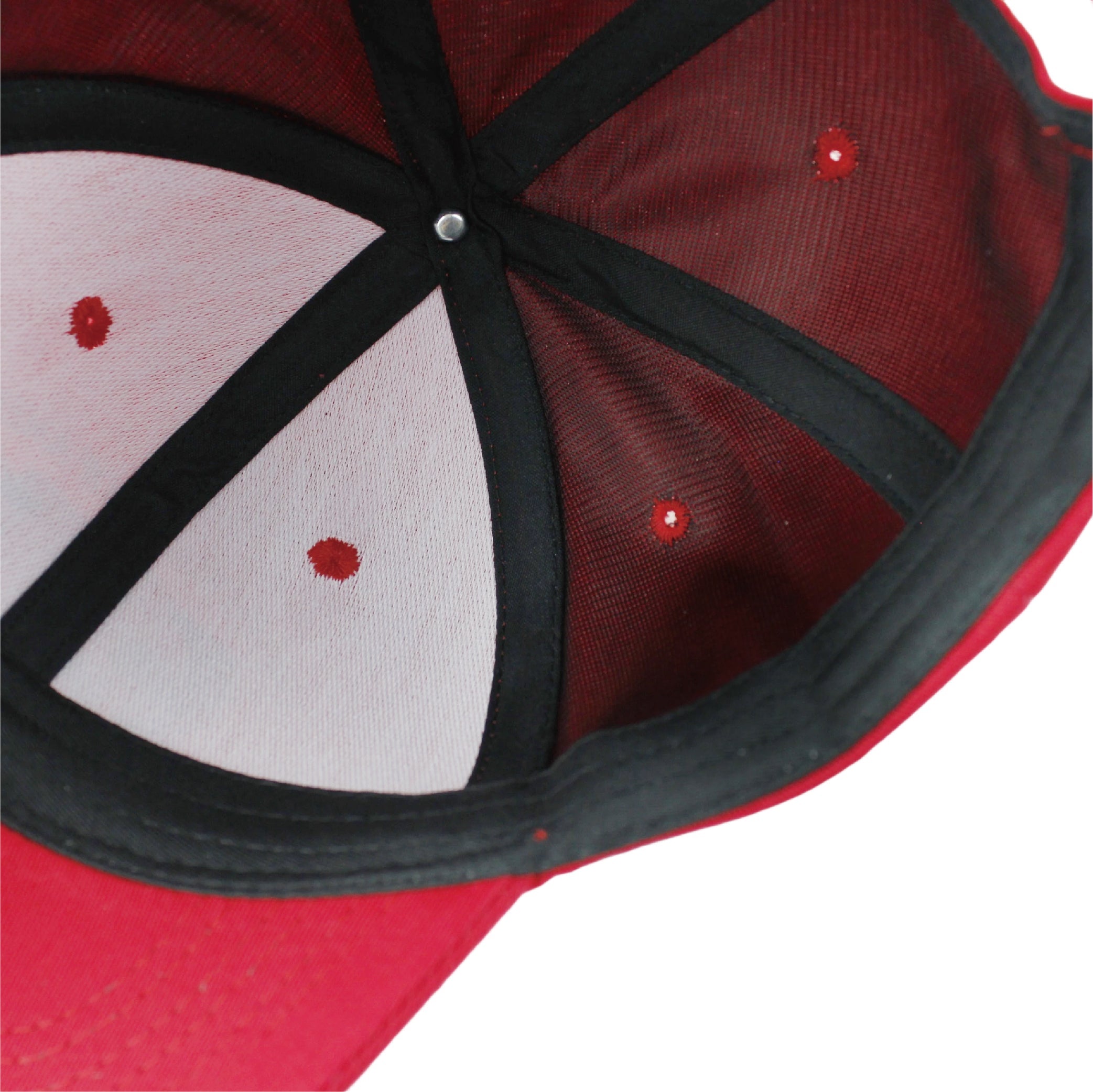OEM Baseball Cap （250th Anniversary USA ）