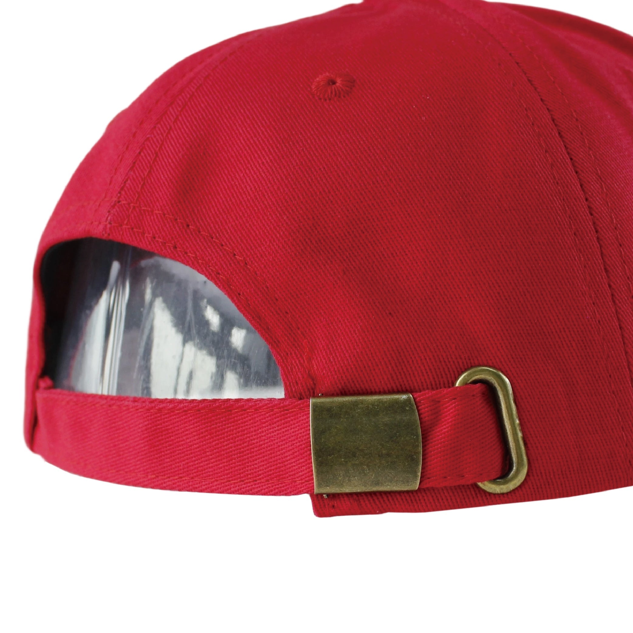 OEM Baseball Cap （250th Anniversary USA ）