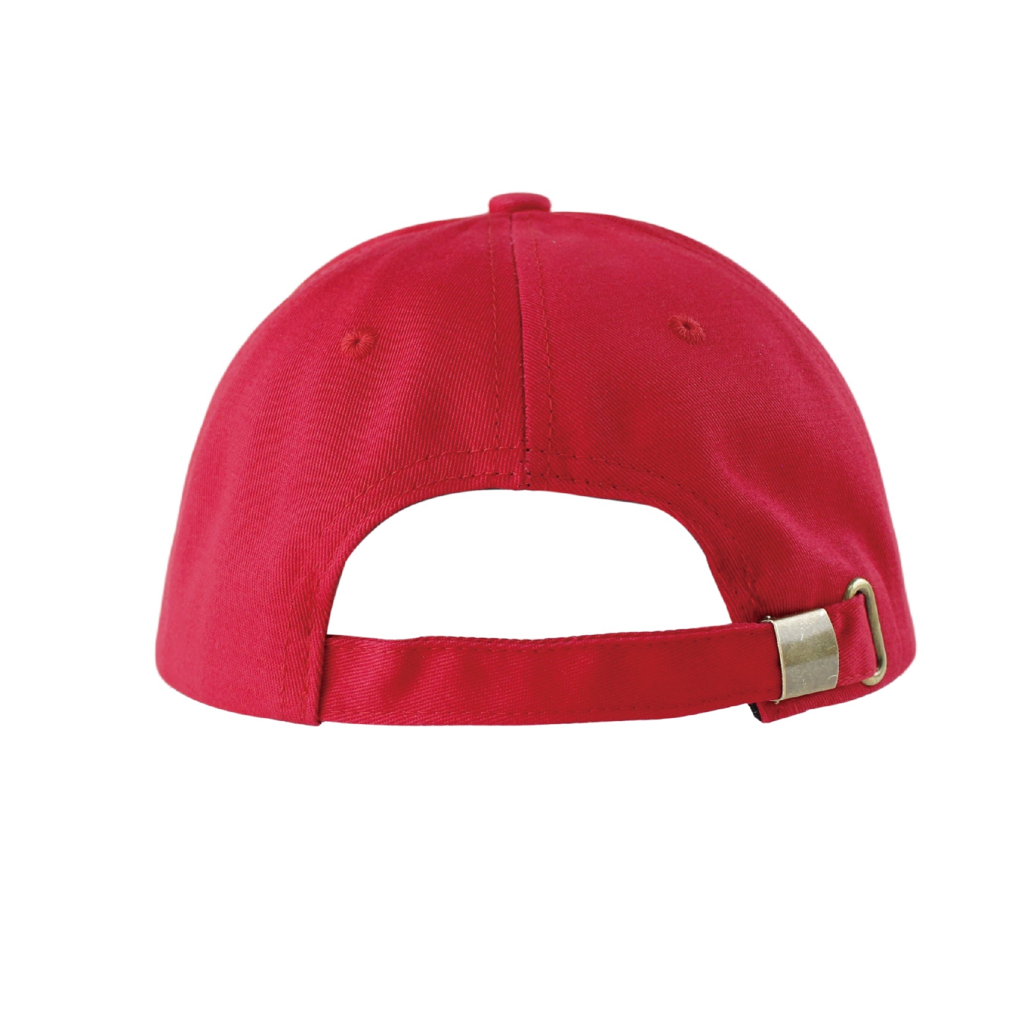 OEM Baseball Cap （250th Anniversary USA ）