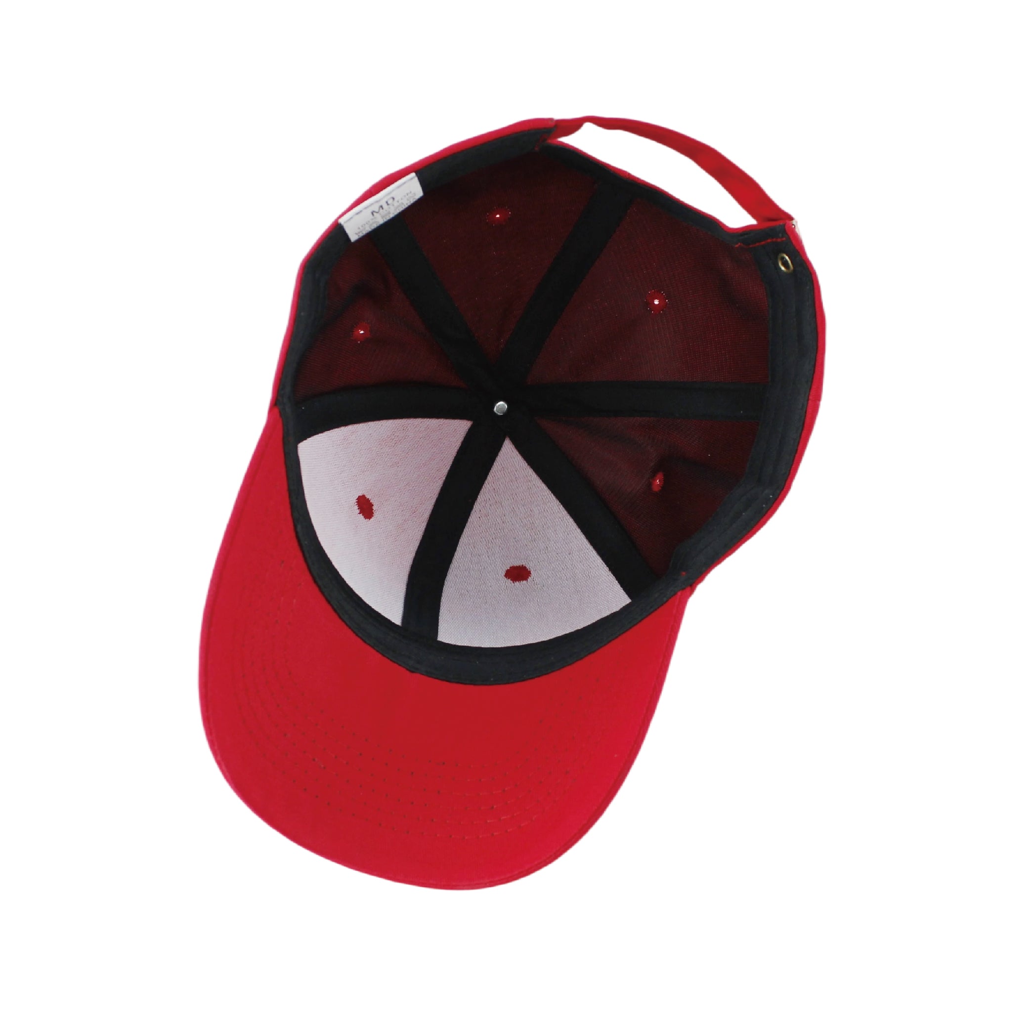 OEM Baseball Cap （250th Anniversary USA ）