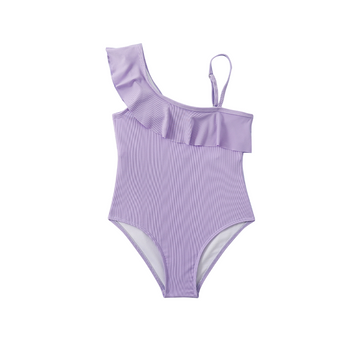 Kid‘s Swimwear 011