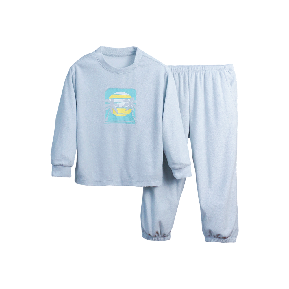 kid's Nightwear 11