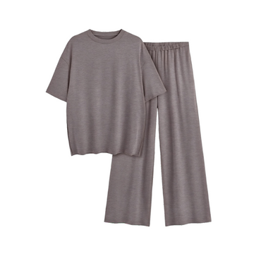 Women's Nightwear 01
