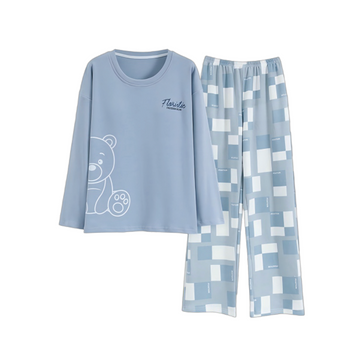 Women's Nightwear 02