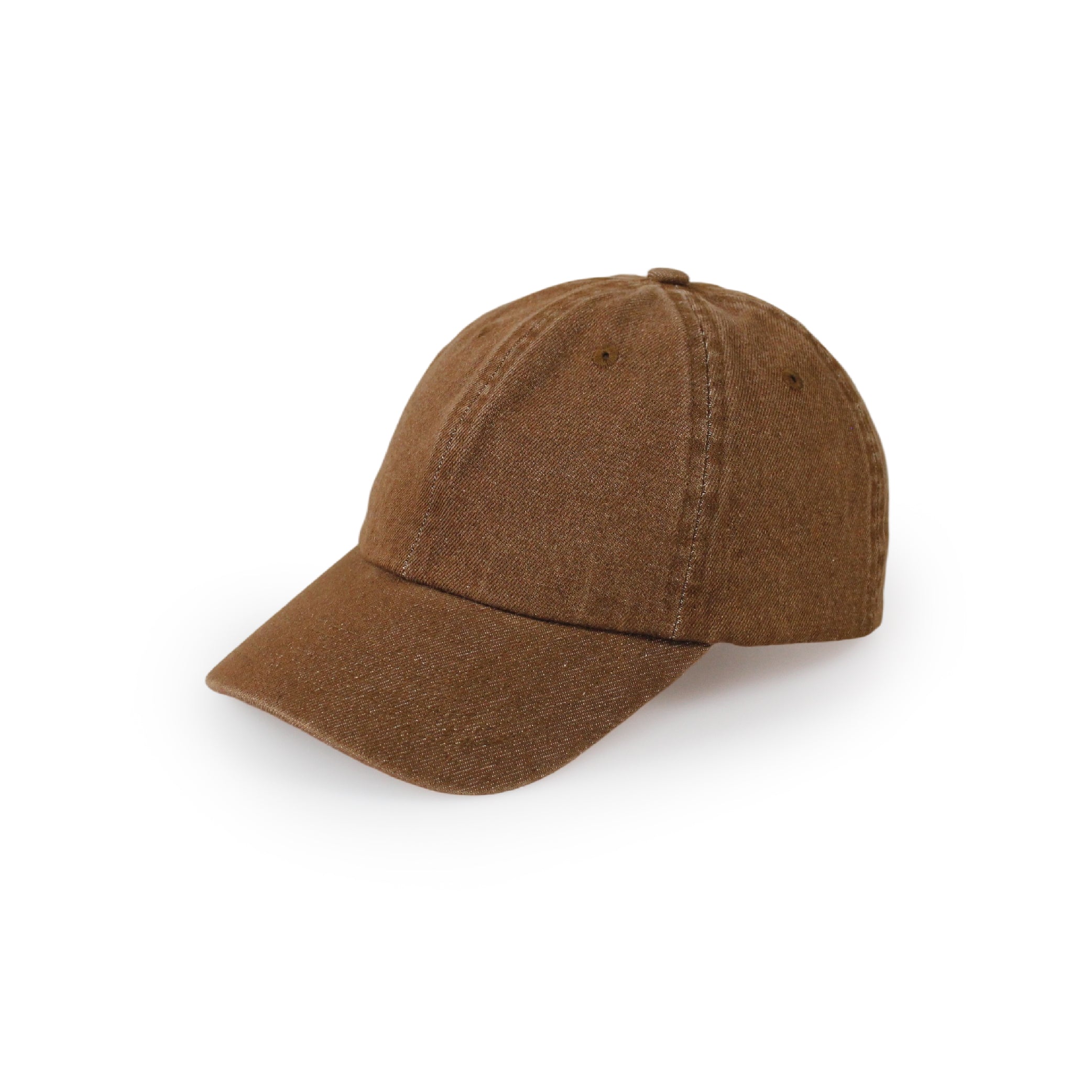 Dad cap Baseball Cap 02