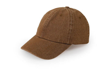 Custom Dad Cap - athleticedgefashion