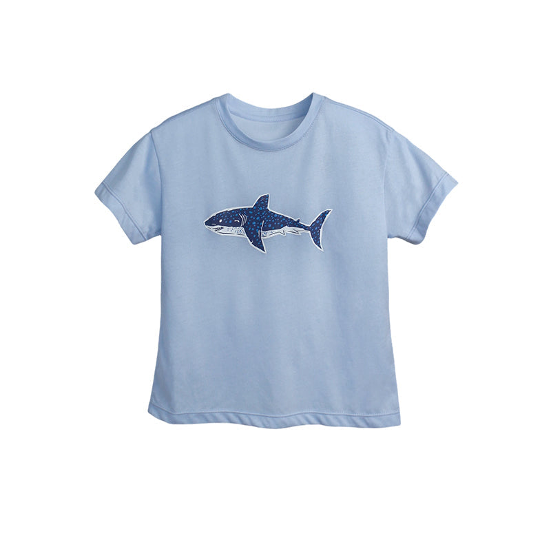Children's T-shirt 05