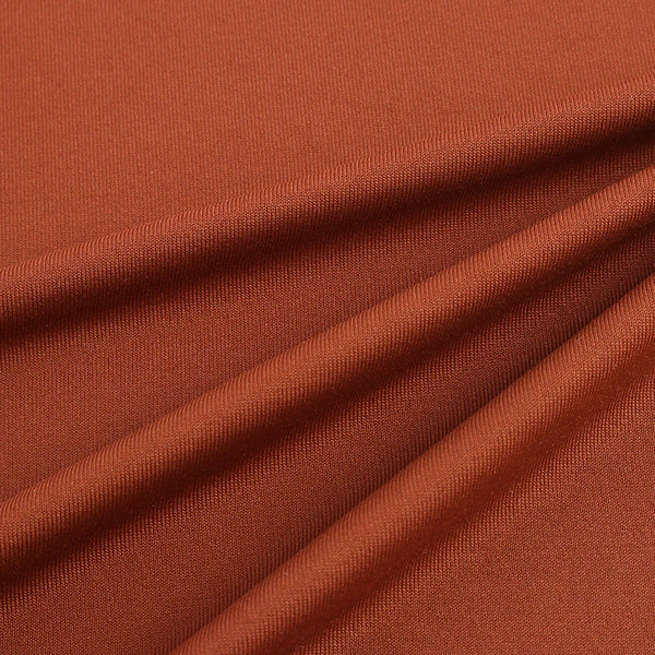  Nylon Spandex Jersey