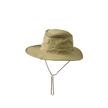 Sun Visor Hat 01