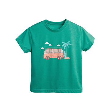 Children's T-shirt 04