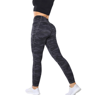 Leggings Activewear CY014