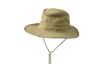 Sun Visor Hat - athleticedgefashion