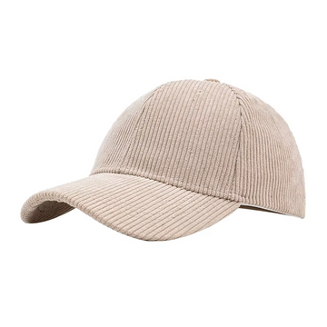 Baseball Cap 06