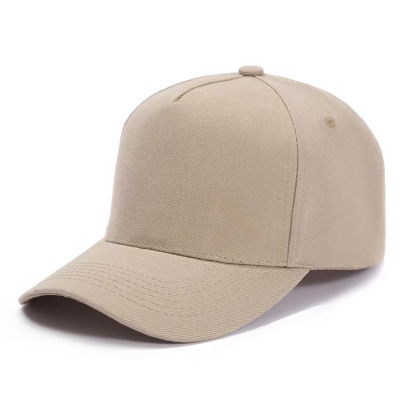 Baseball Cap 04