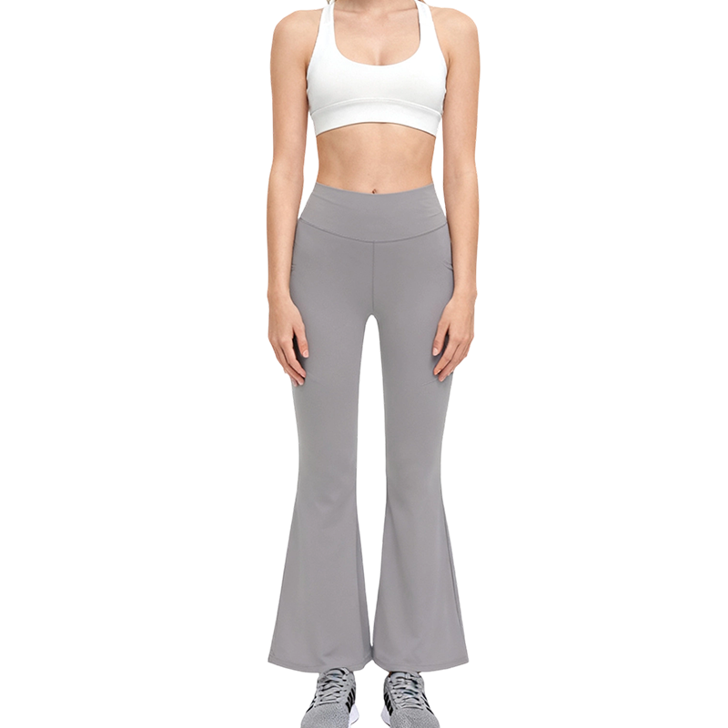 Leggings Activewear CY015