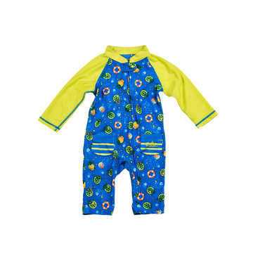 Kid‘s Swimwear 003