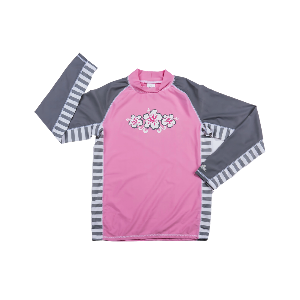 Kid‘s Swimwear 005