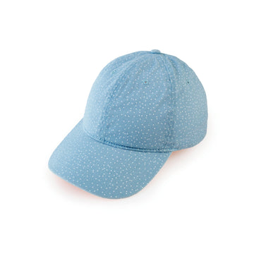Baseball Cap 01