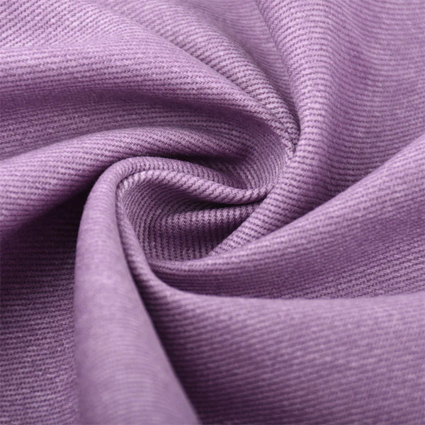 Polyester