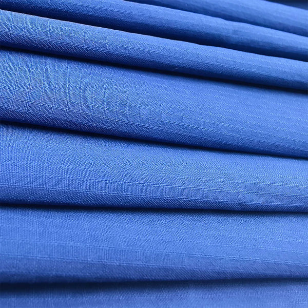 Technical Fabric (UPF)