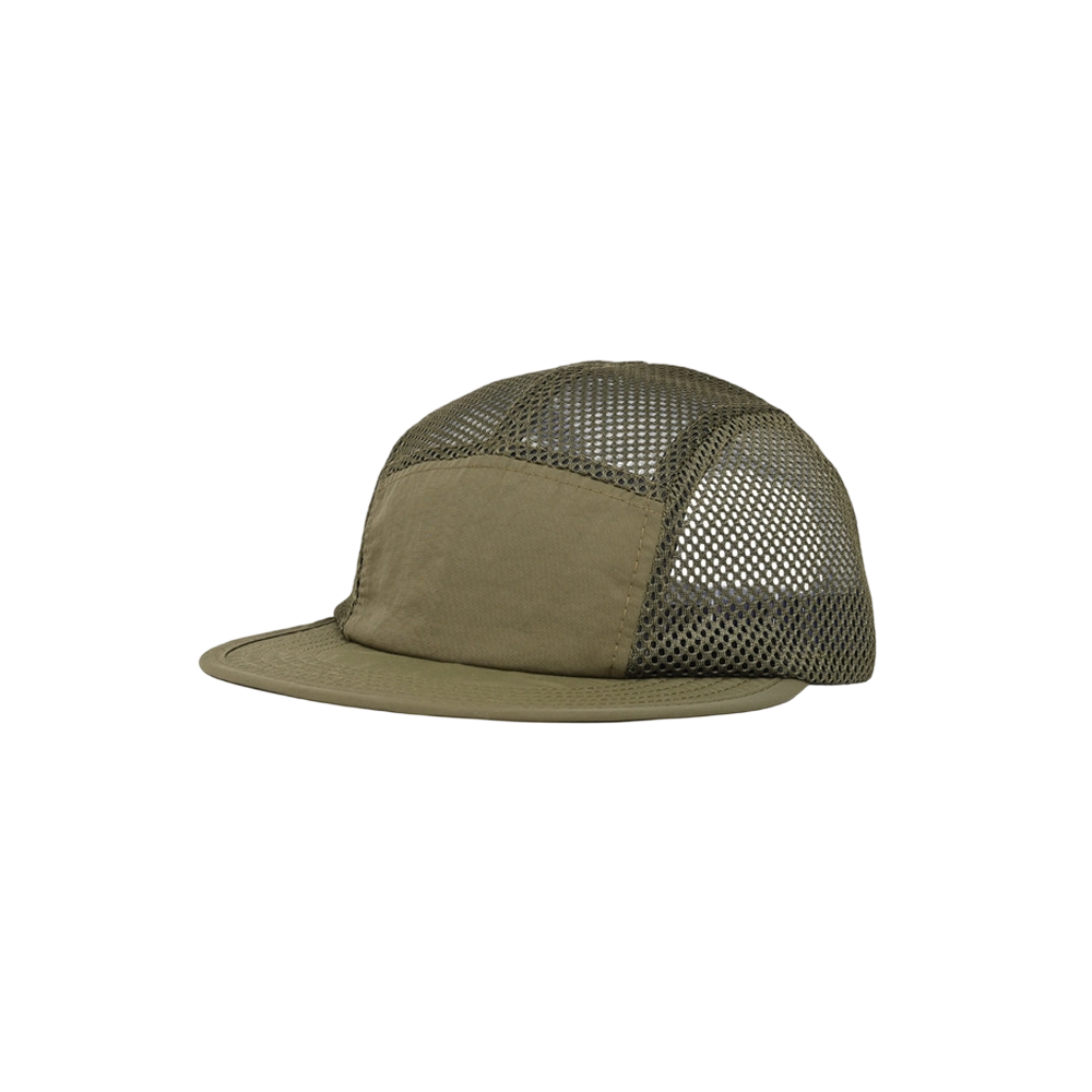Snapback Cap 004