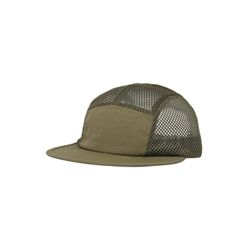 Snapback Cap 004