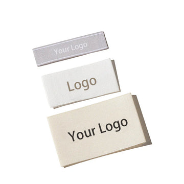 Log -  athleticedgefashion