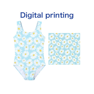 Digital printing -  athleticedgefashion