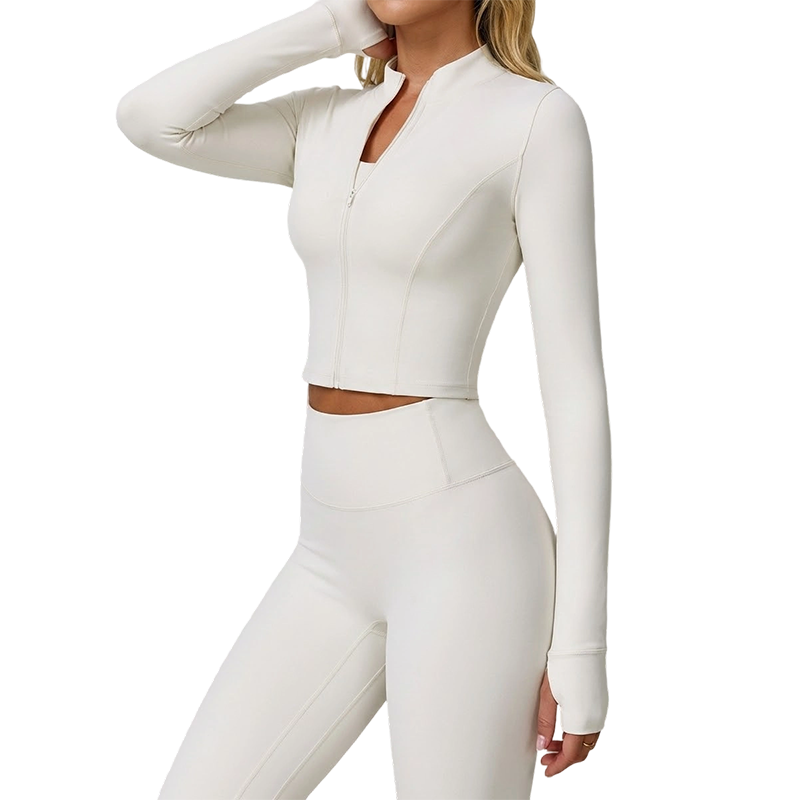 Yoga set Activewear CY18