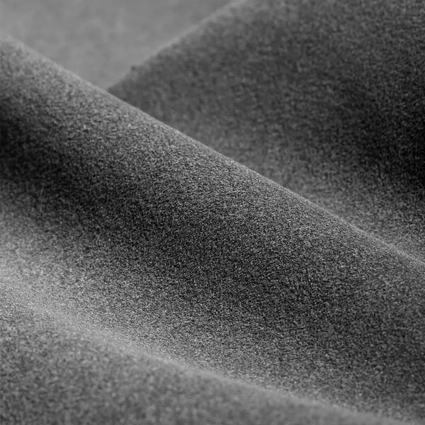 Wool