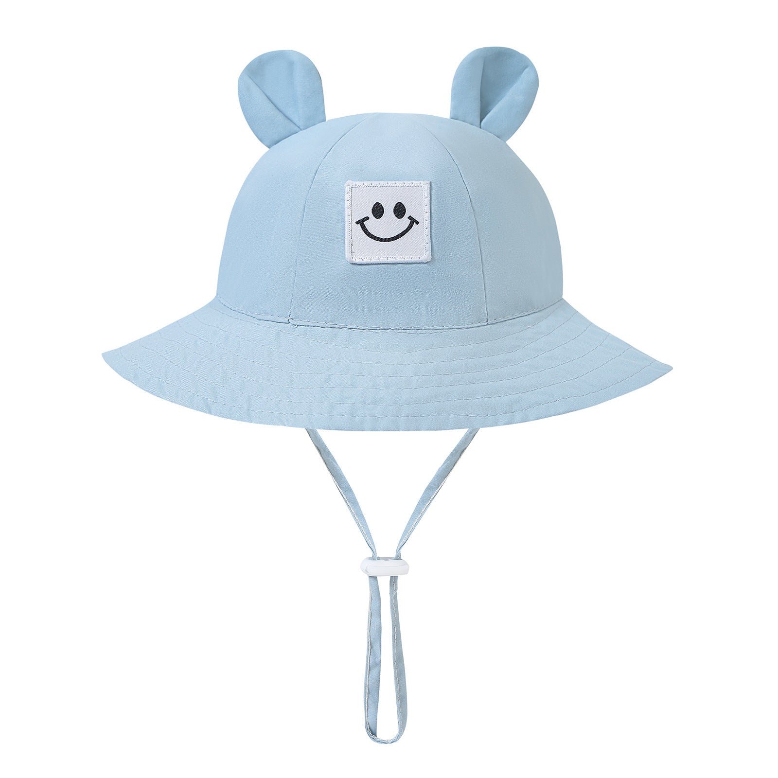 Baby & Toddler Hats CY002