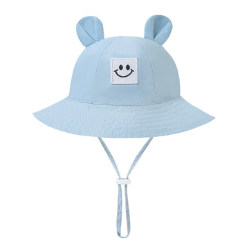 Baby & Toddler Hats CY002