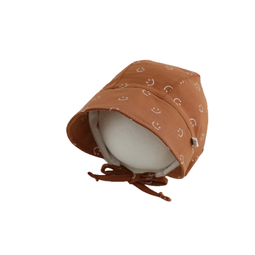 Baby & Toddler Hats CY003