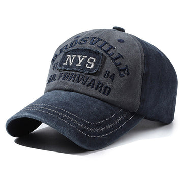 Baseball Cap CY011