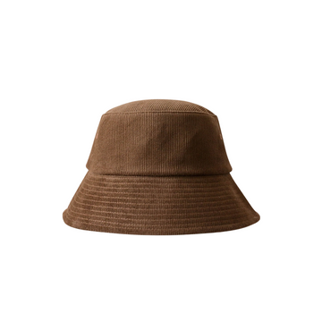 Bucket Hat 001