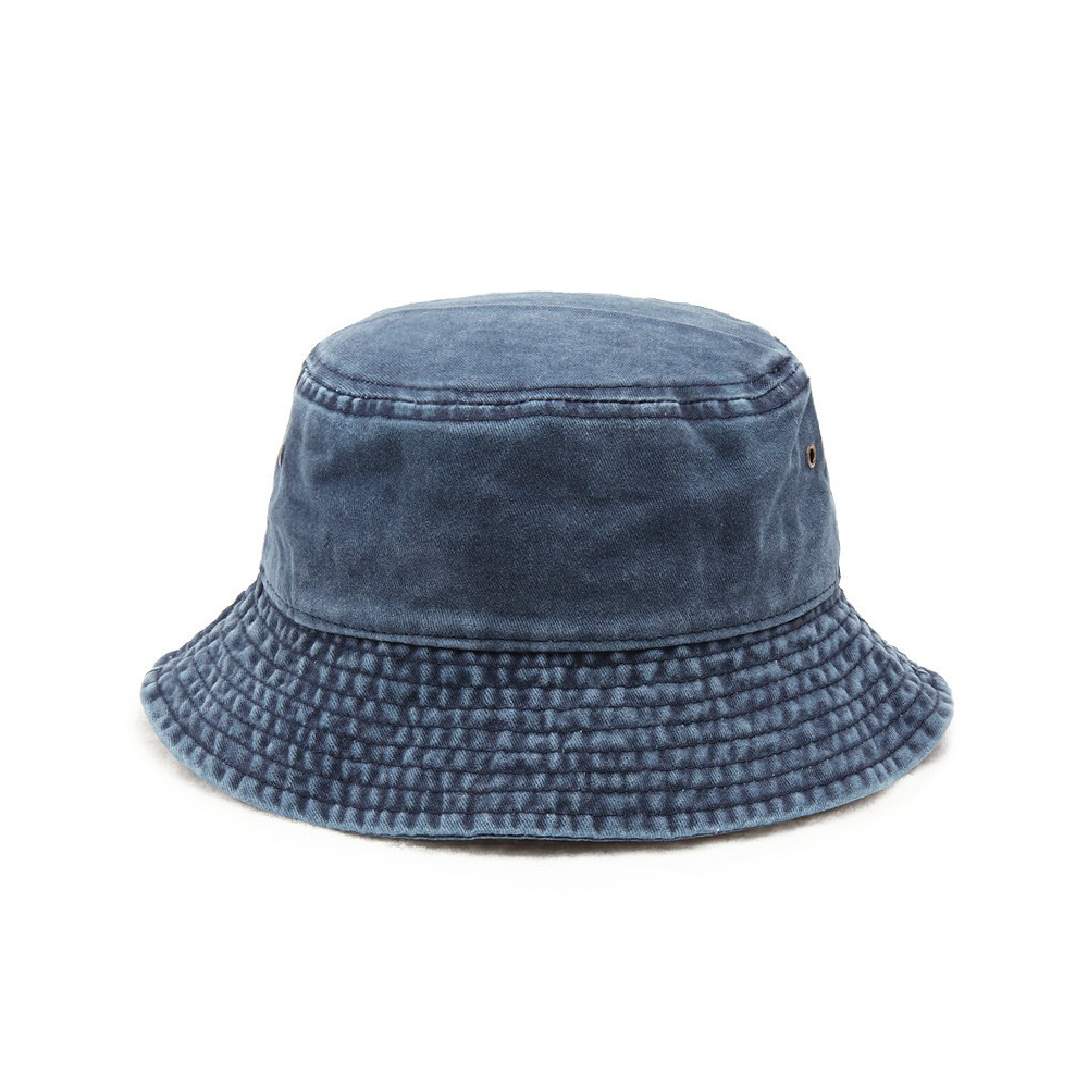 Bucket Hat 002