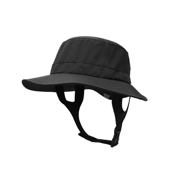 Bucket Hat 003