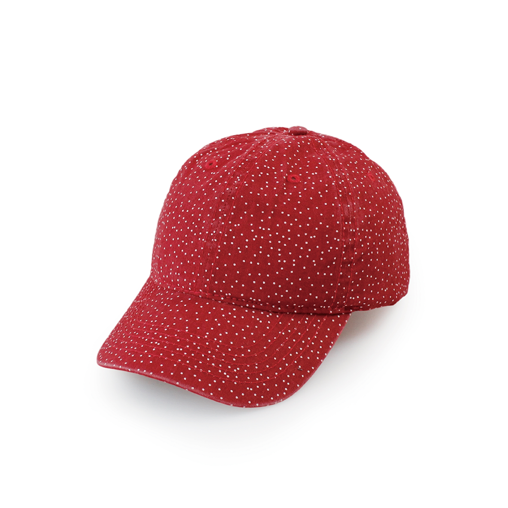 Dad Cap 01
