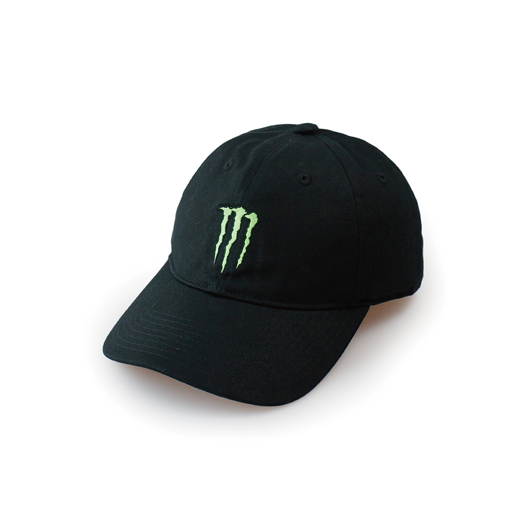 Baseball Cap 009