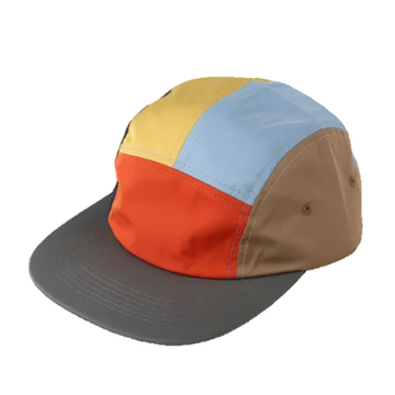 Snapback Cap CY006
