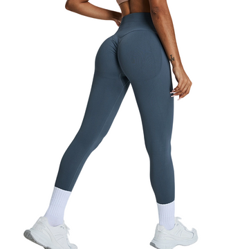Leggings Activewear CY013