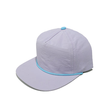 Flat brim caps Snapback Cap CY013